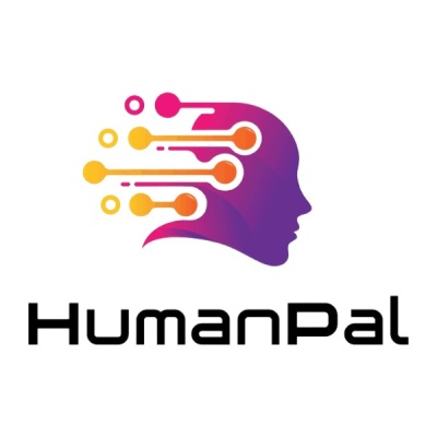 Humanpal