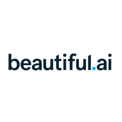 Beautiful AI