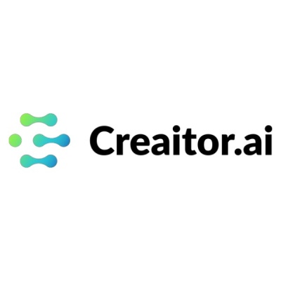 Creaitor AI