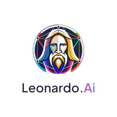 Leonardo ai Group Buy tools