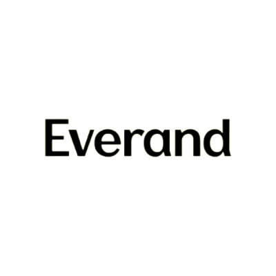 Everland Group Buy tools
