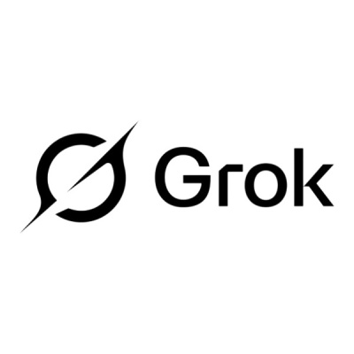 Grok