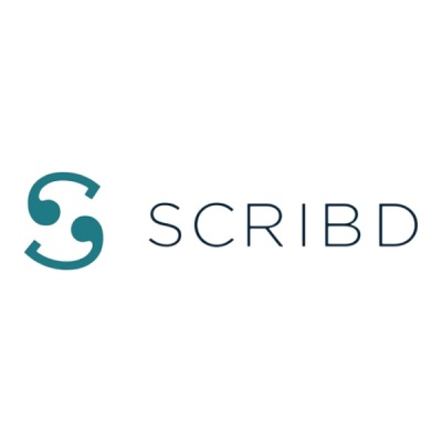 Scribd