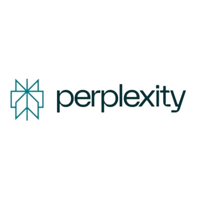 Perplexity Ai Group Buy tools