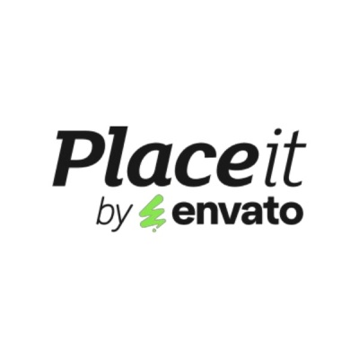Placeit