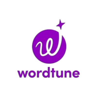 Wordtune