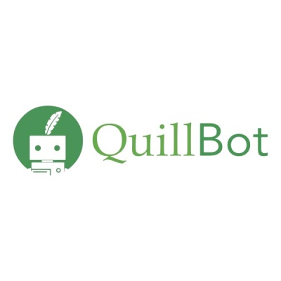 QuillBot Premium