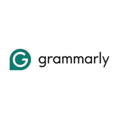Grammarly Group Buy tools