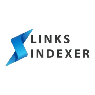Links Indexer