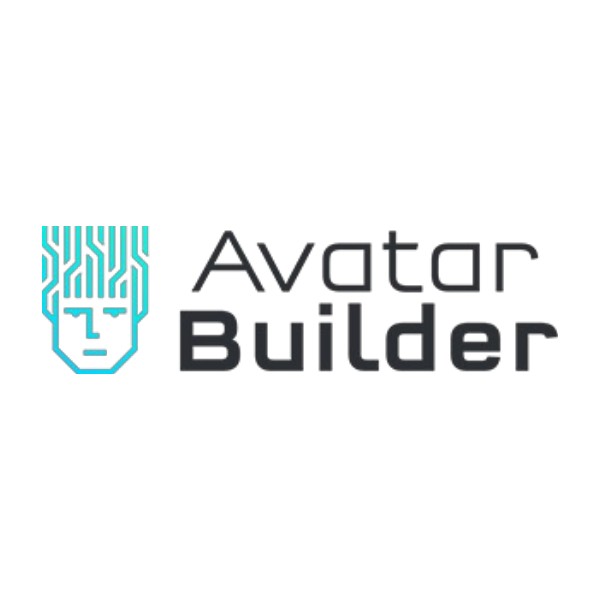 Avatar Builder