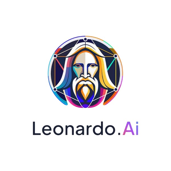 Leonardo ai