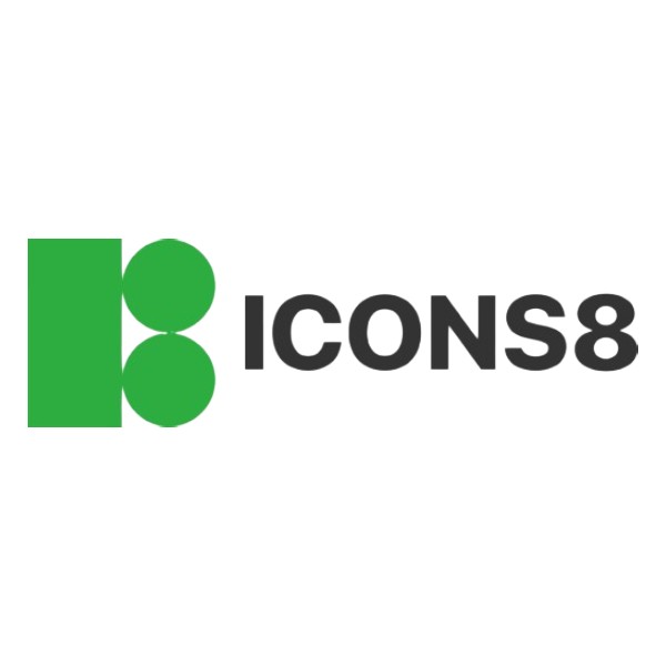 Icons8