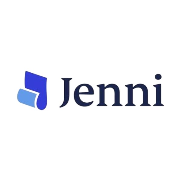 Jenni ai