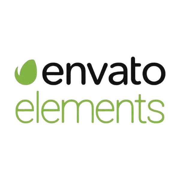 Envato Elements
