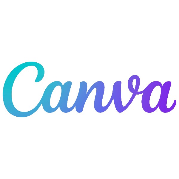 Canva Pro