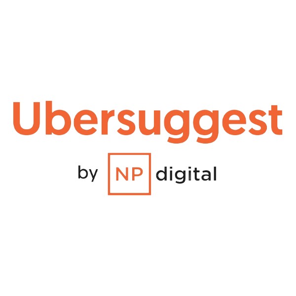 Ubersuggest