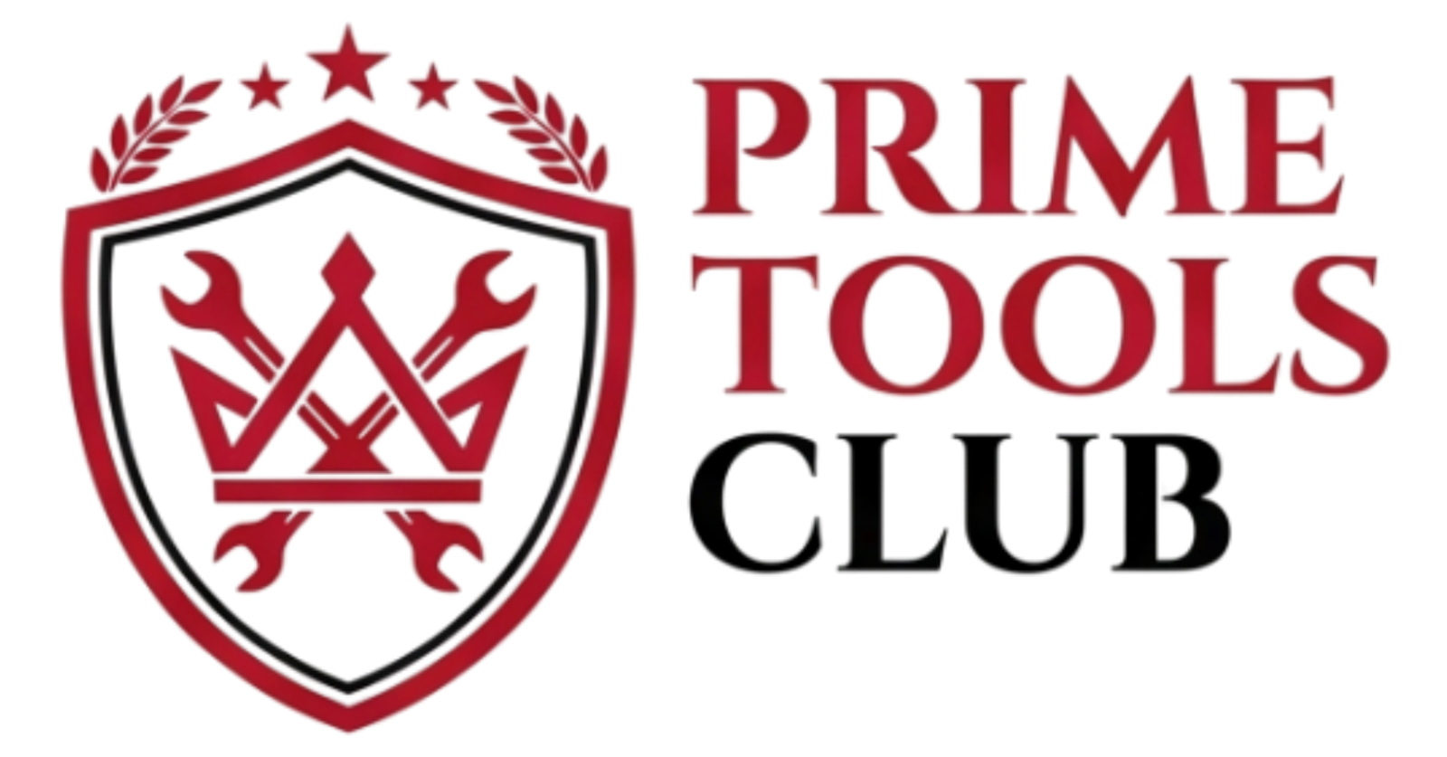 Primetoolsclub